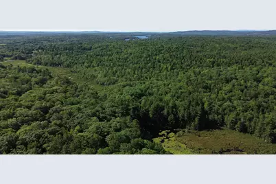 89 Conners Road, Bucksport, ME 04416 - Photo 33