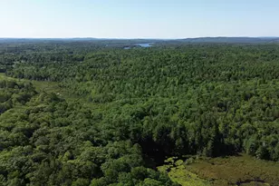89 Conners Rd, Bucksport, ME 04416 - Photo 33