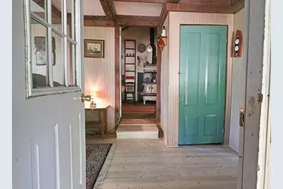 89 Conners Road, Bucksport, ME 04416 - Photo 5
