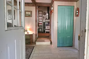89 Conners Rd, Bucksport, ME 04416 - Photo 5