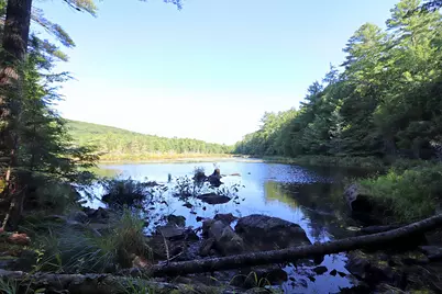 89 Conners Road, Bucksport, ME 04416 - Photo 29