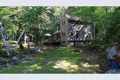 89 Conners Road, Bucksport, ME 04416 - Photo 31