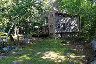 89 Conners Rd, Bucksport, ME 04416 - Photo 31