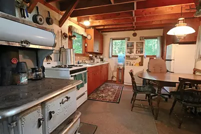 89 Conners Road, Bucksport, ME 04416 - Photo 13