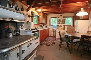 89 Conners Rd, Bucksport, ME 04416 - Photo 13