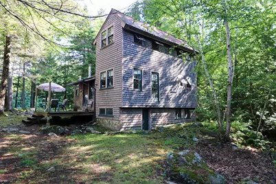 89 Conners Road, Bucksport, ME 04416 - Photo 1