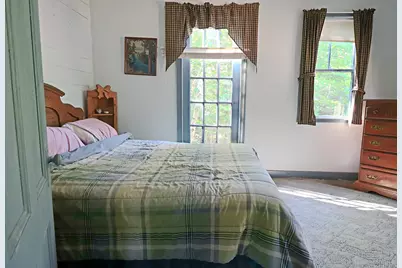 89 Conners Road, Bucksport, ME 04416 - Photo 9