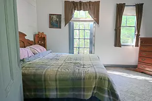 89 Conners Rd, Bucksport, ME 04416 - Photo 9