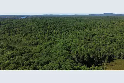 89 Conners Road, Bucksport, ME 04416 - Photo 45