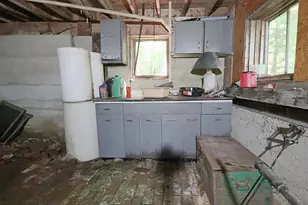89 Conners Rd, Bucksport, ME 04416 - Photo 23