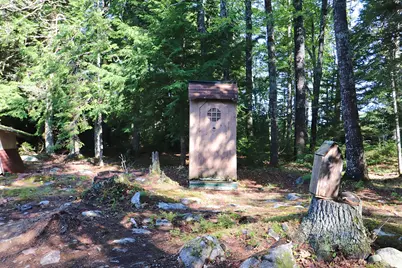 89 Conners Road, Bucksport, ME 04416 - Photo 25