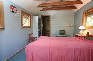 89 Conners Rd, Bucksport, ME 04416 - Photo 19