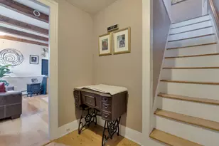 428 Main St, Sanford, ME 04083 - Photo 41
