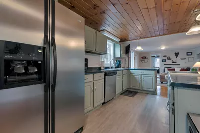 428 Main Street, Sanford, ME 04083 - Photo 27