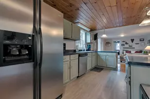 428 Main St, Sanford, ME 04083 - Photo 27