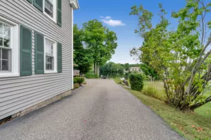 428 Main St, Sanford, ME 04083 - Photo 7