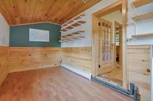428 Main St, Sanford, ME 04083 - Photo 53