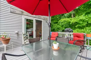 428 Main St, Sanford, ME 04083 - Photo 33