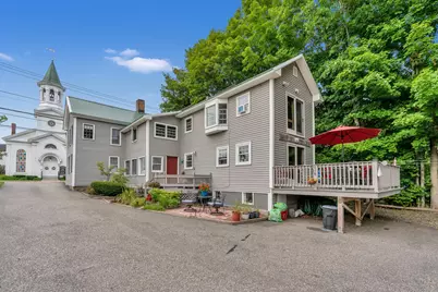 428 Main Street, Sanford, ME 04083 - Photo 9
