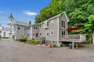 428 Main St, Sanford, ME 04083 - Photo 9