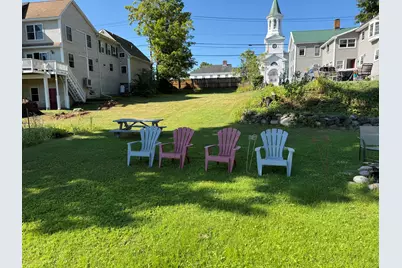 [Address not provided], Sanford, ME 04083 - Photo 5