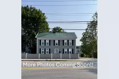 [Address not provided], Sanford, ME 04083 - Photo 1