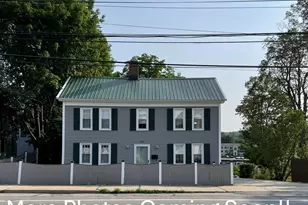 [Address not provided], Sanford, ME 04083 - Photo 1
