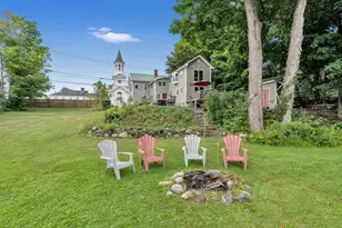 428 Main St, Sanford, ME 04083 - Photo 13