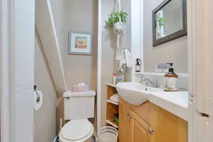 428 Main St, Sanford, ME 04083 - Photo 39