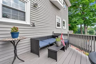 428 Main St, Sanford, ME 04083 - Photo 17