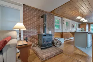 428 Main St, Sanford, ME 04083 - Photo 23