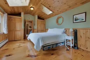 428 Main St, Sanford, ME 04083 - Photo 49