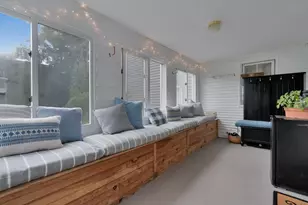 428 Main St, Sanford, ME 04083 - Photo 19