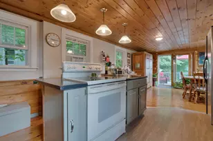 428 Main St, Sanford, ME 04083 - Photo 25