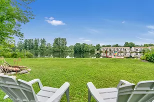 428 Main St, Sanford, ME 04083 - Photo 11
