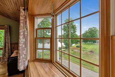 428 Main Street, Sanford, ME 04083 - Photo 51