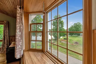 428 Main St, Sanford, ME 04083 - Photo 51