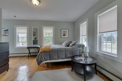 428 Main Street, Sanford, ME 04083 - Photo 59