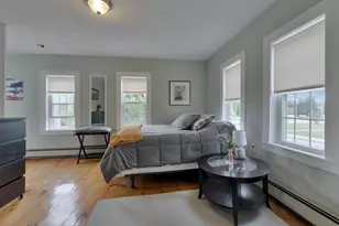 428 Main St, Sanford, ME 04083 - Photo 59