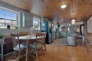 428 Main St, Sanford, ME 04083 - Photo 31