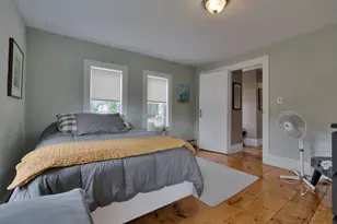 428 Main St, Sanford, ME 04083 - Photo 43