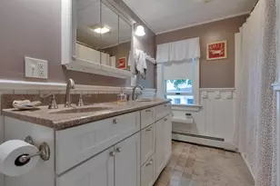 428 Main St, Sanford, ME 04083 - Photo 45