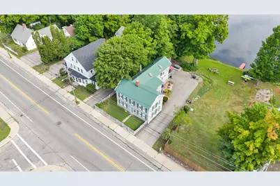 428 Main Street, Sanford, ME 04083 - Photo 61