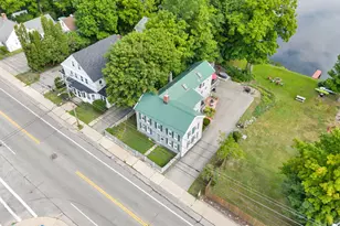 428 Main St, Sanford, ME 04083 - Photo 61