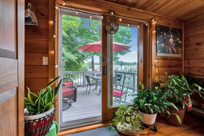 428 Main Street, Sanford, ME 04083 - Photo 29