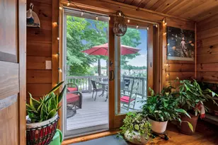 428 Main St, Sanford, ME 04083 - Photo 29