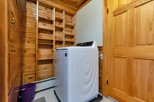 428 Main St, Sanford, ME 04083 - Photo 47