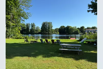 [Address not provided], Sanford, ME 04083 - Photo 3