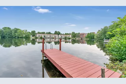 428 Main Street, Sanford, ME 04083 - Photo 15