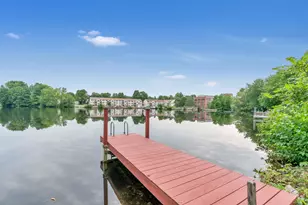 428 Main St, Sanford, ME 04083 - Photo 15